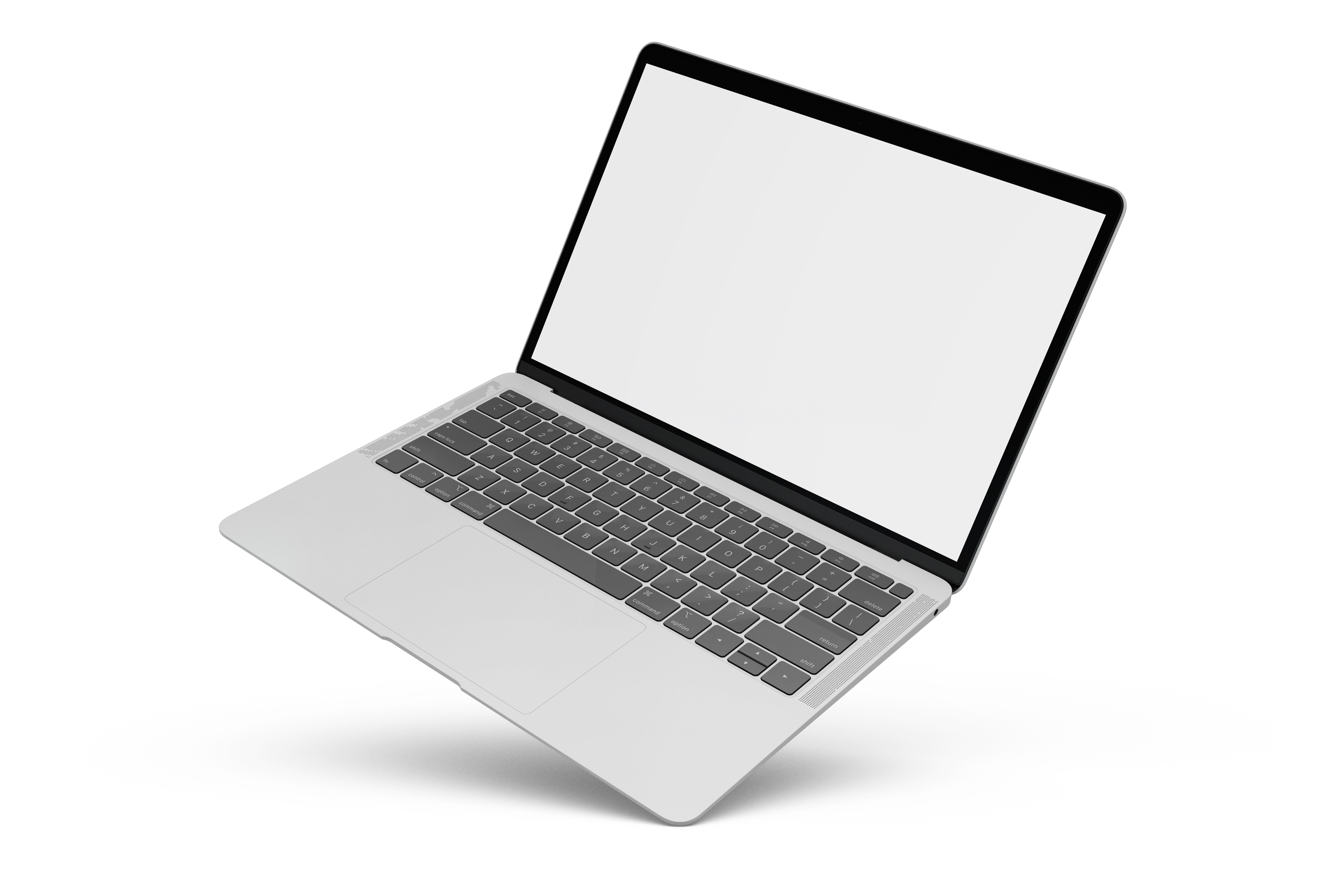 Laptop & Computers Image