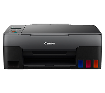 Canon Printer 2