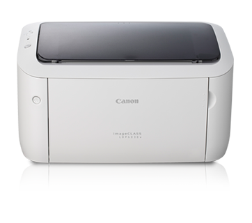 Canon Printer 3